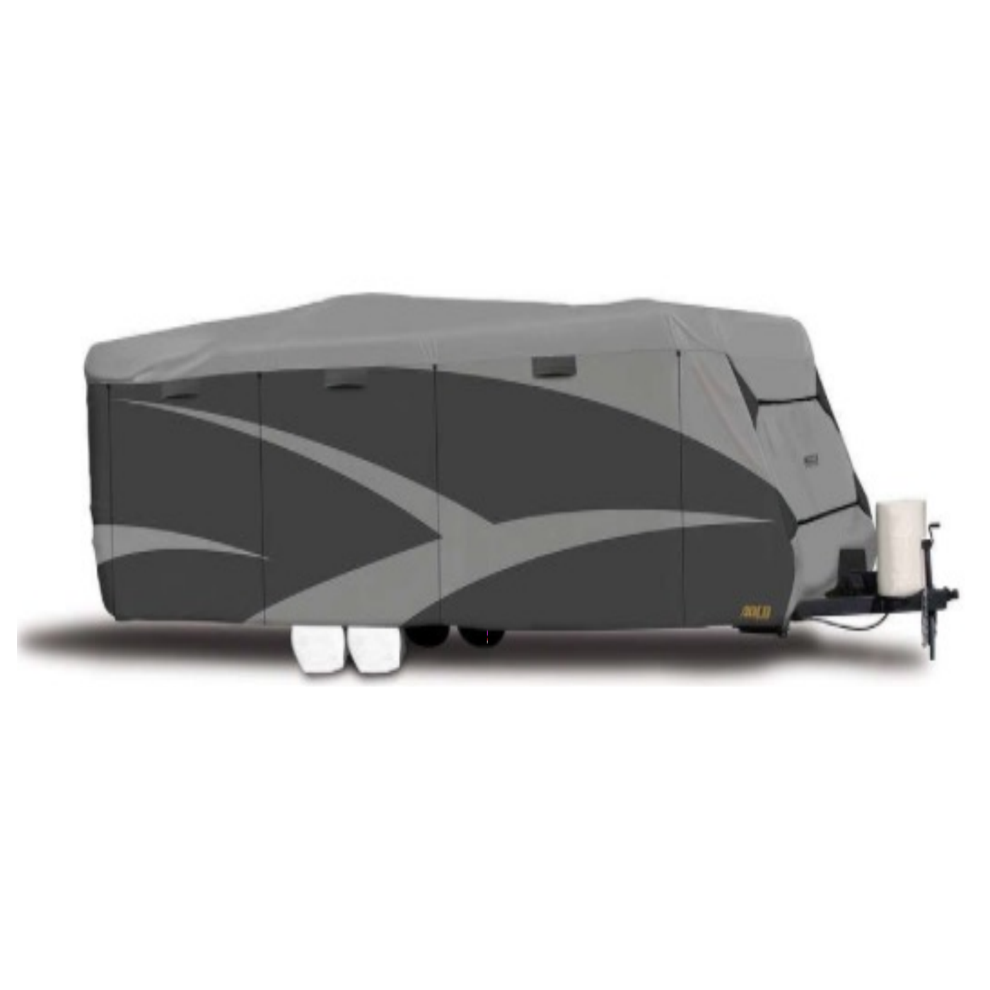 SFS AquaShed RV Cover.png